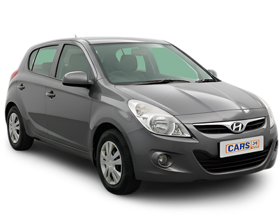Hyundai Elite i20-img